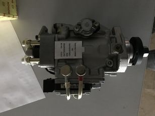 Bosch 2018 0470004006 pumpa za gorivo za Ford TRANSIT automobila