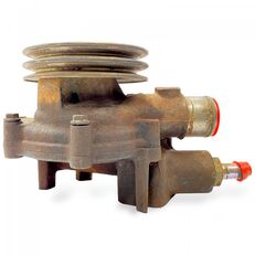 Renault Midlum (01.00-) pumpa za hlađenje motora za Renault Kerax, Midlum (1997-2014) tegljača