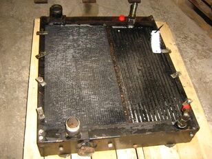 Radiator de racire Case Poclain radijator za hlađenje motora za Case POCLAIN 81 CK