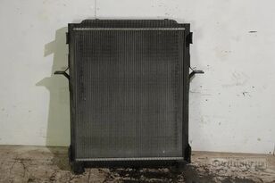 Renault Cooling System Radiateur 21675473 radijator za hlađenje motora za kamiona