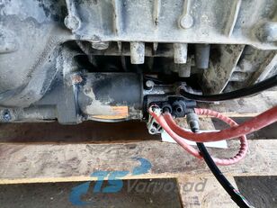 Volvo Clutch control 20857304 radni cilindar kvačila za Volvo FL240 tegljača