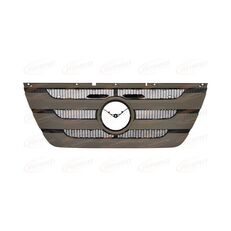 MERC ACTROS MP3 MEGA.S GRILL 9437501518 rešetka hladnjaka za Mercedes-Benz Replacement parts for ACTROS MP3 MEGA SPACE (2008-2011) kamiona