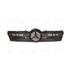 MERC ACTROS MP4 MP5 FRONT GRILLE rešetka hladnjaka za Mercedes-Benz Replacement parts for ACTROS MP5 (2019-) 2500mm kamiona