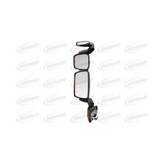 IVECO STRALIS AS 07- MAIN MIRROR LH ELECTRIC  SHORT ARM retrovizor za IVECO Replacement parts for STRALIS AS (ver. II) 2007-2013 kamiona