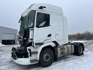 DAF XG 2023 za DAF XG tegljača po rezervnim delovima