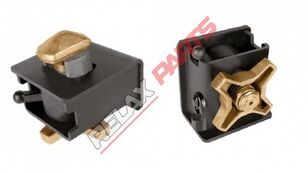 CONTAINER TWIST  LOCK RelaxParts za CONTAINER TWIST  LOCK poluprikolica