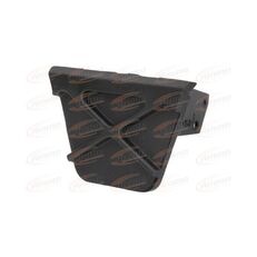 IVECO EU-CARGO 10r.- HEADLAMP WASHER COVER RIGHT rezervoar tečnosti za pranje za IVECO EUROCARGO 180 (ver.III) 2008-2014 kamiona