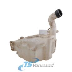 Scania Windscreen washer fluid tank 1722483 rezervoar tečnosti za pranje za Scania G440 tegljača