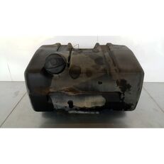 5001863188 rezervoar za gorivo za Renault Midlum kamiona