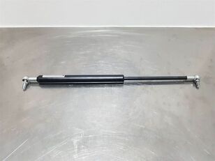 Ahlmann AZ150-4100403A-Gas spring/Gasfeder/Gasveer šasija