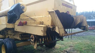 Komplet snitter seckalica za NEW HOLLAND 8080 kombajna