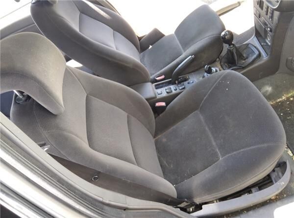 Asiento Delantero Derecho Saab 9-3 Berlina (2003->) 2002 4369336 sedište za Saab 9-3 Berlina (2003->) 2002 automobila