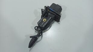 IVECO : Eurocargo Pedal do Acelerador com Sensor de Posição 41017405 senzor za IVECO kamiona