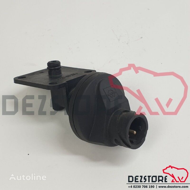 Senzor mentenanta filtru aer A0045401345 za Mercedes-Benz ACTROS MP4 tegljača