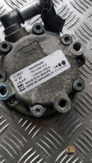 ZF Lenksysteme 2.0 HDi 95 servo pumpa za Citroen JUMPY (U6U) teretnog minibusa