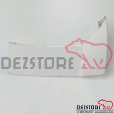 Element kit aerodinamic (1671843) spojler za DAF XF105 tegljača