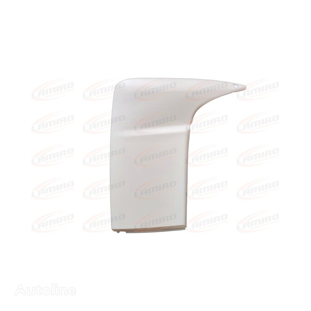 IVECO STRALIS HIWAY 13r.- CAB.SPOILER UPPER RIGHT 5801592119 spojler za IVECO Replacement parts for STRALIS AS (ver. III) 2013- Hi-Way kamiona