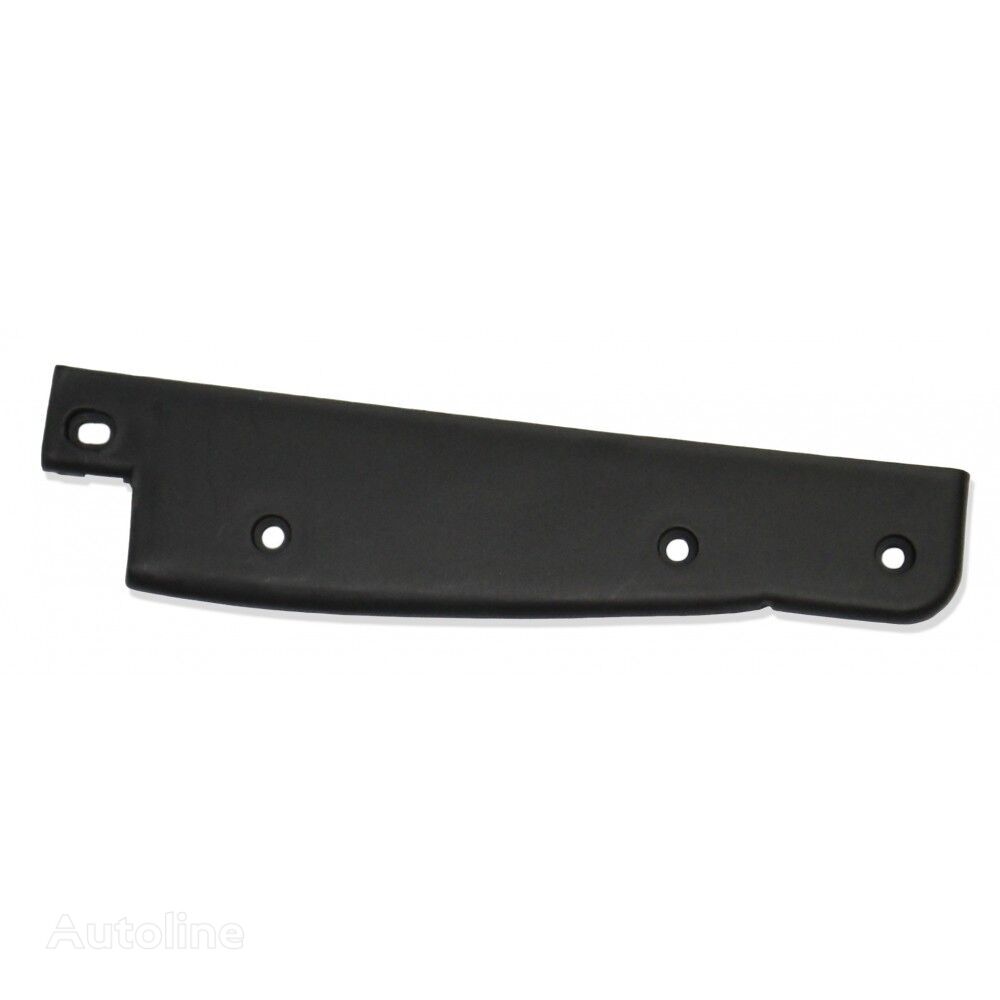 MAN F2000 SPOILER COVER LEFT 25 CM 81416130056 spojler za MAN Replacement parts for F2000 (1994-2000) kamiona