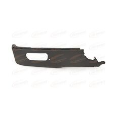 MERC AXOR II 04R.- SPOILER WITH HOLE RIGHT 9448850625 spojler za Mercedes-Benz Replacement parts for AXOR MP2 / MP3 (2004-2012) kamiona