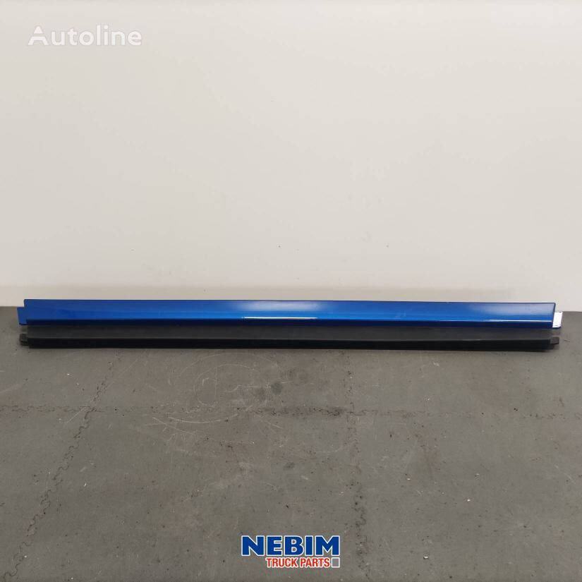 Volvo - 84173254 - Bumperspoiler midden spojler za kamiona