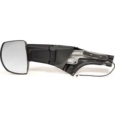 novi MAN SPOILER COVER LEFT spojler za MAN F2000 (1994-2000) kamiona
