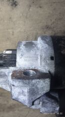 2.2 HDi 120 starter za Peugeot BOXER Furgon putničkog automobila