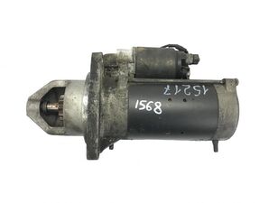 DAF, PRESTOLITE CF75 (01.01-) starter za DAF LF45, LF55, LF180, CF65, CF75, CF85 (2001-) tegljača