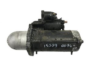 GENERIC GENERIC (01.51-) starter za Mercedes-Benz Actros, Axor, Atego, Econic tegljača