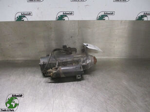 Renault T 460 START MOTOR EURO 6 5010508443 starter za kamiona