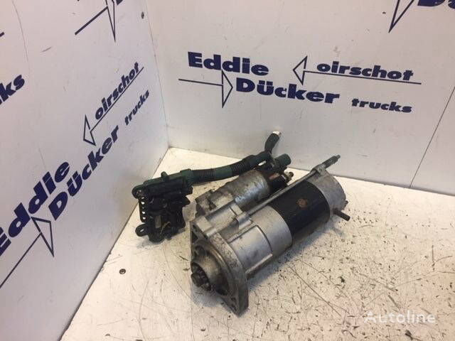 Volvo FL 21164603 STARTMOTOR / FE starter za Volvo FL / FE kamiona