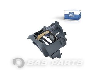 DT Spare Parts 74 85 020 672 stezaljka kočnice za DAF kamiona