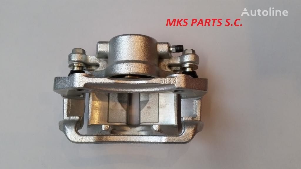 Mitsubishi - NEW BRAKE CALIPER RR - stezaljka kočnice za Mitsubishi CANTER FUSO 3.0 kamiona