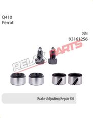 RelaxParts 8124815 stezaljka kočnice za IVECO Q410 PERROT    Brake Adjusting Repair Kit  tegljača