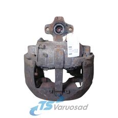 Volvo Brake caliper 20527036 stezaljka kočnice za Volvo FM13 tegljača