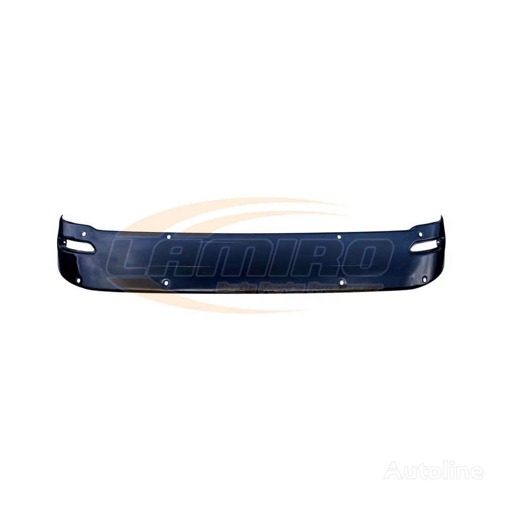 IVECO STRALIS 13- AD/AT HI-ROAD SUN VISOR štitnik od sunca za IVECO Replacement parts for STRALIS AD / AT (ver. II) 2013- Hi-Road kamiona