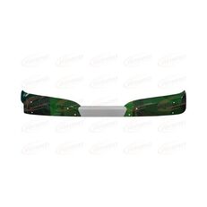 MERC ACTROS MEGA.S MP3 SUN VISOR štitnik od sunca za Mercedes-Benz Replacement parts for ACTROS MP3 MEGA SPACE (2008-2011) kamiona