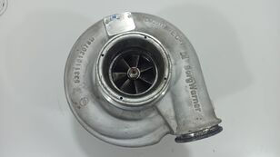 BorgWarner 53319886910 turbokompresor motora za MAN F/M/L 2000 kamiona