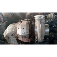 turbokompresor motora za DAF 85CF kamiona