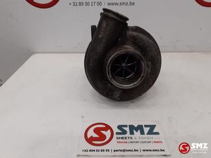 MAN Occ turbocharger D2676 turbokompresor motora za kamiona