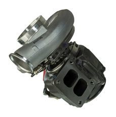 Renault HOLSET 4046848 .3790527 turbokompresor motora za Renault PREMIUM 410.450 kamiona