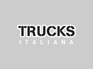 turbokompresor motora za Scania SERIE R 05> kamiona