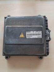 Bosch 0281010966 upravljačka jedinica za Renault PREMIUM 420, MIDLUM tegljača