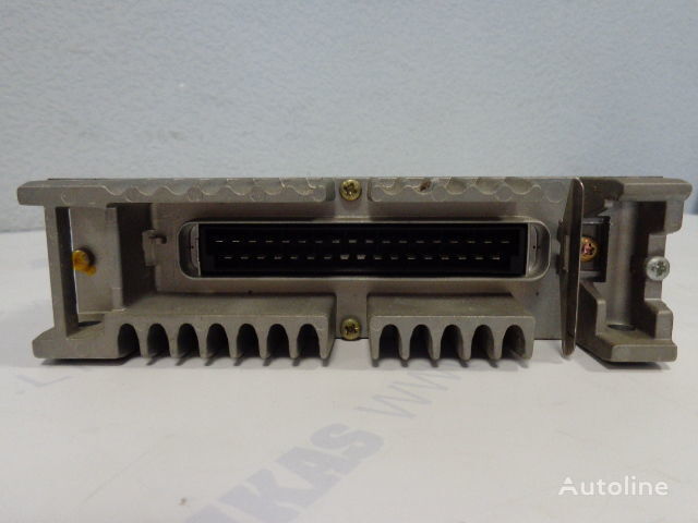 IVECO Control unit 0265150308 BOSCH 0265150308 upravljačka jedinica za IVECO tegljača