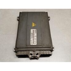 upravljačka jedinica za RENAULT Magnum 2001>2010 kamiona