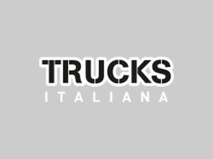 RENAULT CENTRALINA MOTORE upravljačka jedinica za RENAULT PREMIUM kamiona