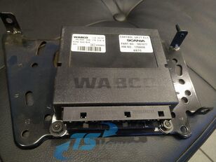 WABCO Ecu, ECAS 1851677 upravljačka jedinica za Scania R420 tegljača