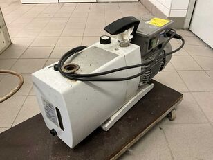 ILMVAC P 12 E Membrane Pump vakum pumpa