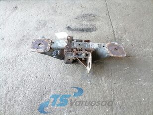 Volvo Air spring bracket 8152403 vazdušni jastuk za Volvo FH12 tegljača