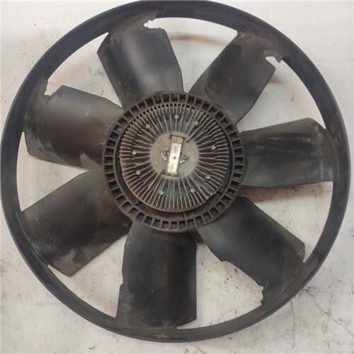 500353523 ventilator hladnjaka za IVECO kamiona