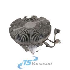 Mercedes-Benz Cooling fan A5412001322 ventilator hladnjaka za Mercedes-Benz ACTROS 1832L tegljača